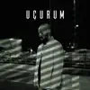 Uçurum