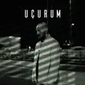 Uçurum
