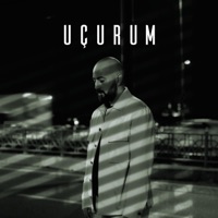 Uçurum