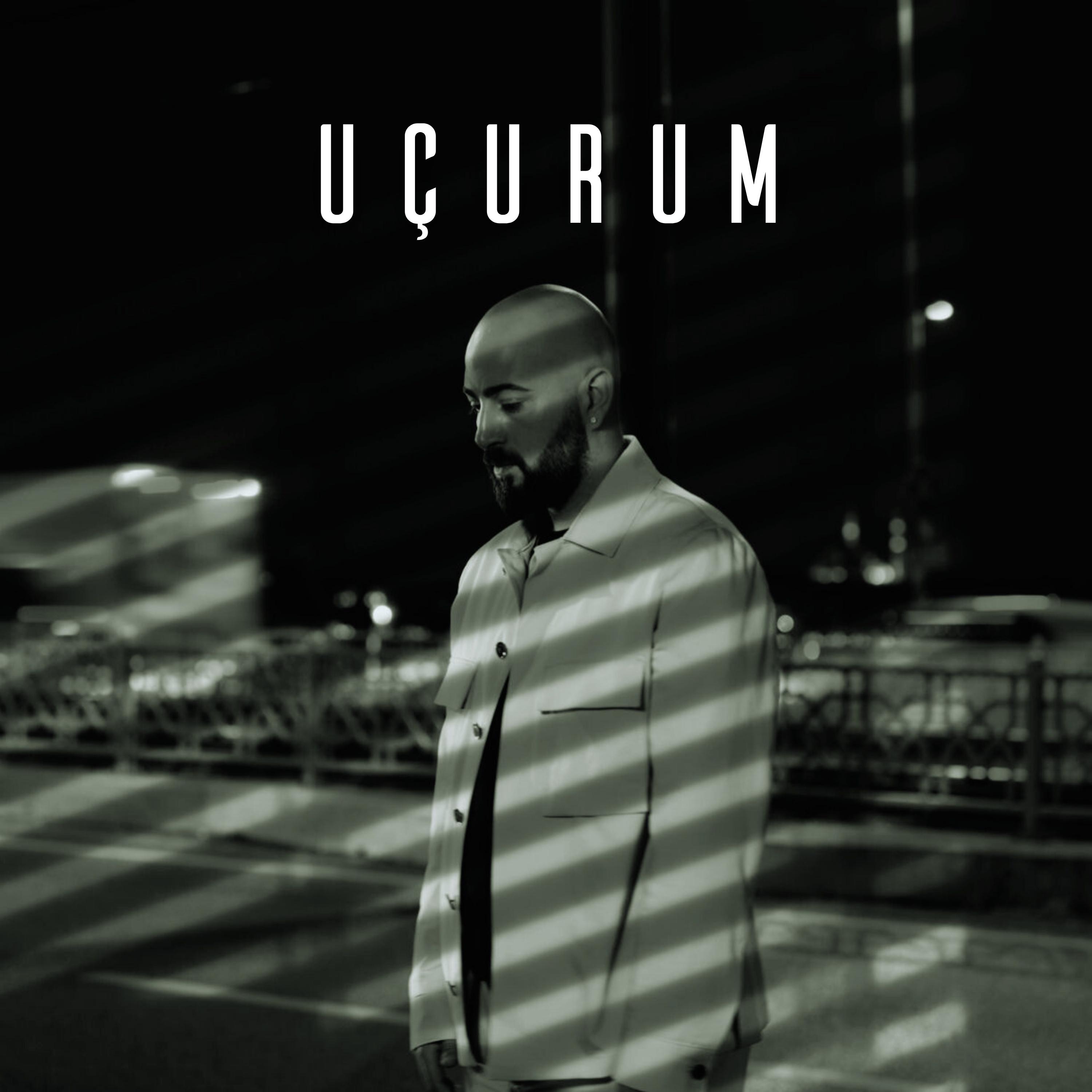 Uçurum - Single