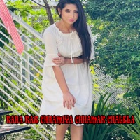 Kaha kar chhamiya chhamak chalela - Single - Basir Ansari