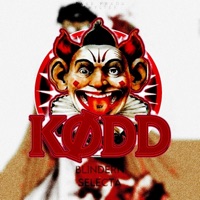 Blindern $electa (Kødd) - Single - FAKE PRADA & SNYLTER