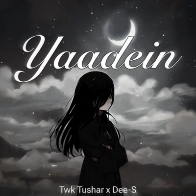 Yaadein - Single