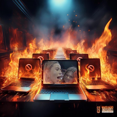 LAPTOP - Single