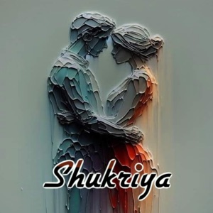 Shukriya
