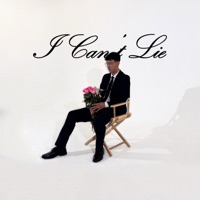 I Can't Lie - Single - Ramses Araya Jr.