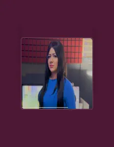 Ακούστε περιεχόμενο από Cheba Malak, παρακολουθήστε μουσικά βίντεο, διαβάστε το βιογραφικό, δείτε ημερομηνίες περιοδείας, και πολλά ακόμη!