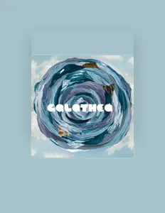 Listen to Galathea, watch music videos, read bio, see tour dates & more!