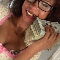 Shelikemoney - Single - ALLEY AVI