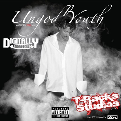 UNGODLYOUTH