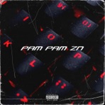 PAM PAM ZN - Single