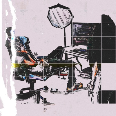 All I Know - Single