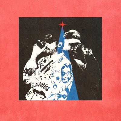 Las Luces Me Miran Dentro - Single