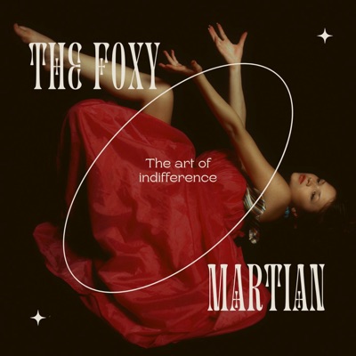 The Foxy
