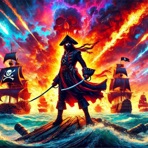 Pirate Tavern Rock 2