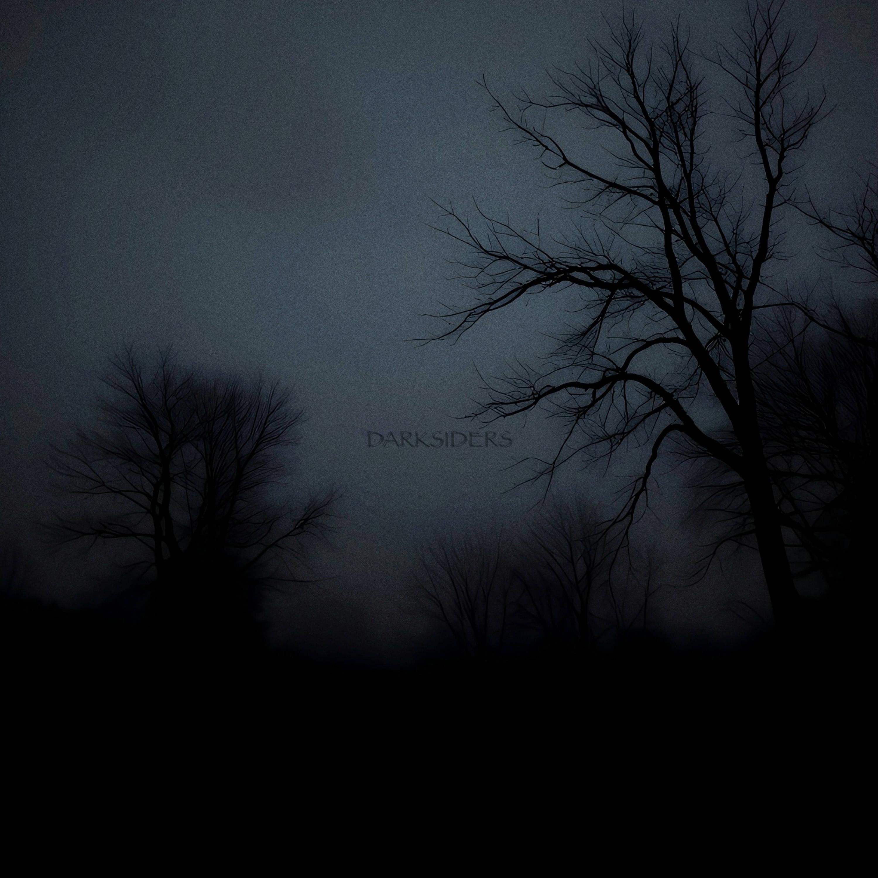 Darksiders - Single