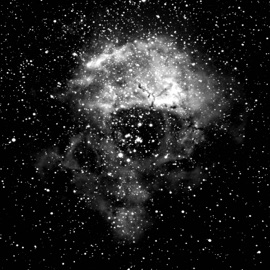 підтвердьте що ви людина Кульпарківська