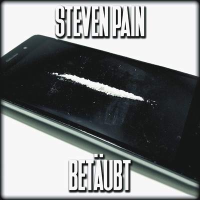 Betäubt - Single