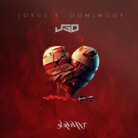 EVIDENT (feat. Kunginho) Josue S. Domingos