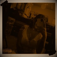 When The Time Is Right (feat. LordHeretic) [Remix] - Single - Chuck Mullen