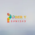 ¿Qué es lo que tu piensas?