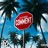 COMMENT (feat. MEECH)