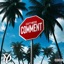 COMMENT (feat. MEECH) - Single