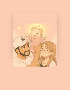 Ascolta NastAI, guarda video musicali, leggi la biografia, vedi le date del tour & altro!