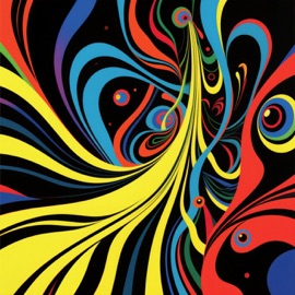 Love Like a Firelight Malone