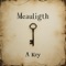 Fresh Beat Climb - Meauligth lyrics