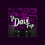 DJ Davi Fxp