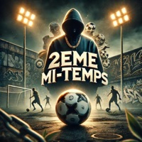 FREESTYLE GALACTIQUE (feat. Zahler Jr) - Single - Killen