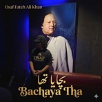 Reality to Fiction (Haqeeqat Ka) - Single
