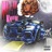 NEED.TO.KNOW (feat. Carmena) [Radio Edit]