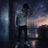 you gone change on me (feat. luhkdropper)