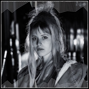 Sound of Breaking (from “Tiny Pretty Things”) [Soundtrack] - Single