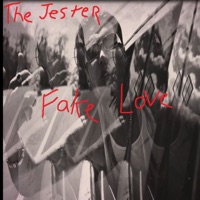 Fake Love - Single - The Jester