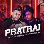 Pratrai - Single