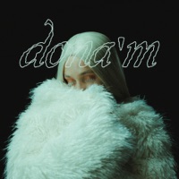 Dona'm - Single - Abril.