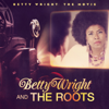 Betty Wright & The Roots - Old Songs artwork