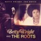 Grapes on a Vine (feat. Lil Wayne) - Betty Wright & The Roots lyrics