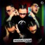 Transmutando - Single