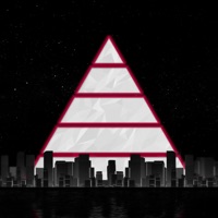 Five - EP - Rickey F