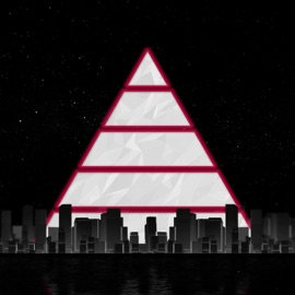 Tutti-Frutti Rickey F