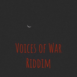 Voices of War Kenmusic