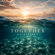 TOGETHER WE BELIEVE - Thomas Neumann