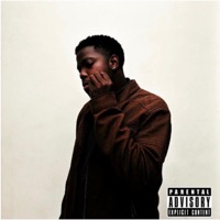 Doomed Romance - EP - Pharm0