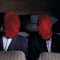 Thief In The Night - Single - Pepè & The Prophecy