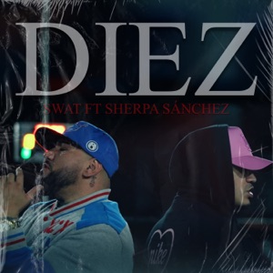 Diez