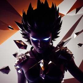 Murder (Agressive Phonk) Phonkey